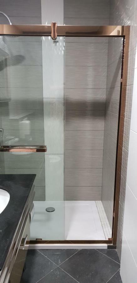 فندق Diamond نين المظهر الخارجي الصورة